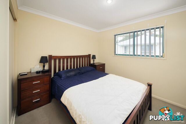 ID:21150601 11 Oakmont Avenue Oxley QLD 4075