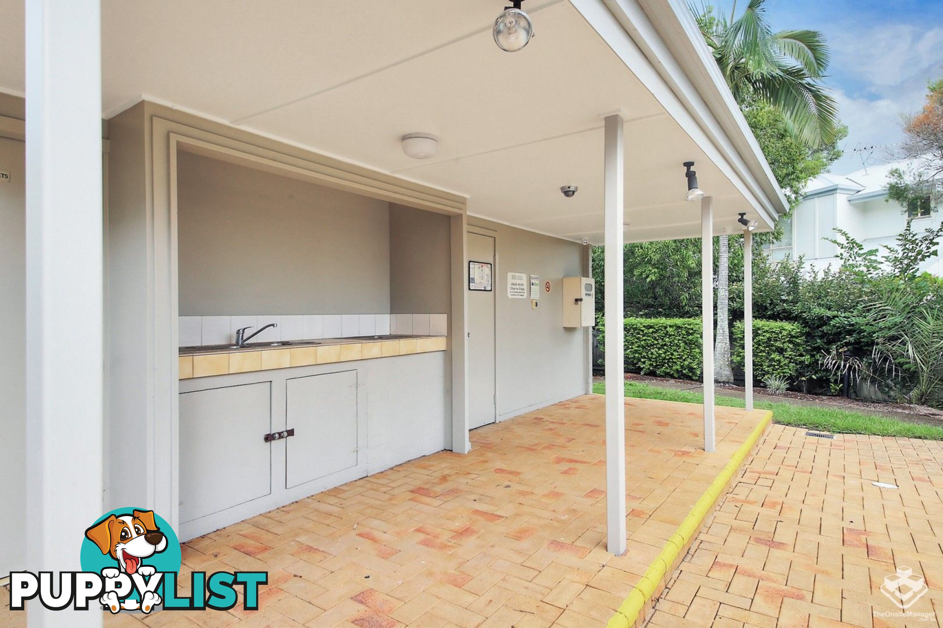 ID:21150601 11 Oakmont Avenue Oxley QLD 4075