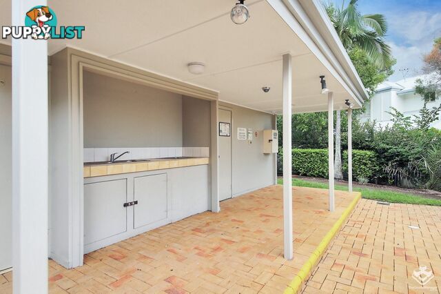 ID:21150601 11 Oakmont Avenue Oxley QLD 4075