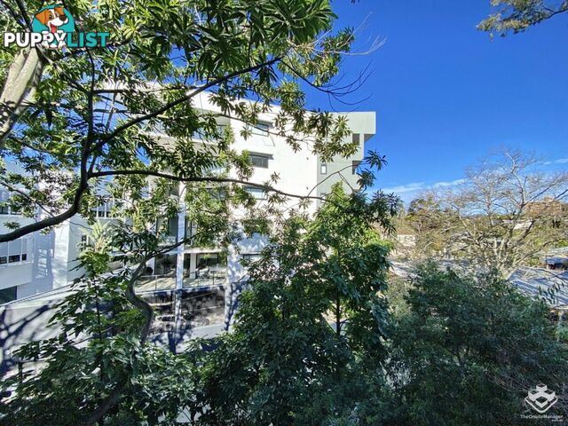 ID:21153447 7 Landsborough Terrace Toowong QLD 4066