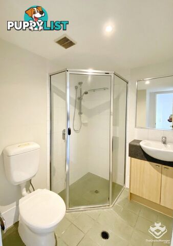 ID:21153447 7 Landsborough Terrace Toowong QLD 4066