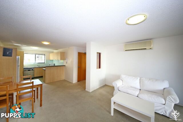 ID:21153447 7 Landsborough Terrace Toowong QLD 4066