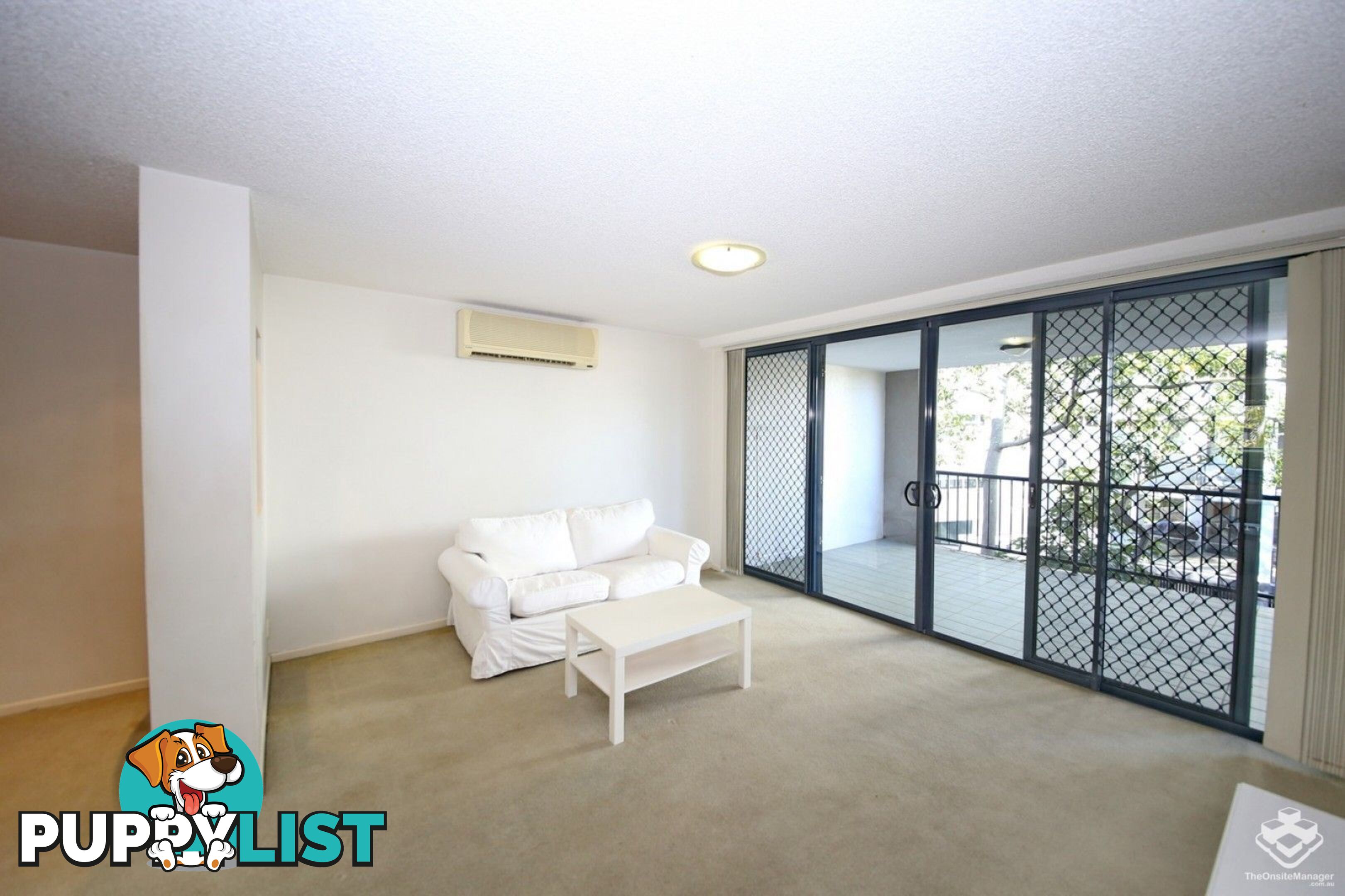 ID:21153447 7 Landsborough Terrace Toowong QLD 4066