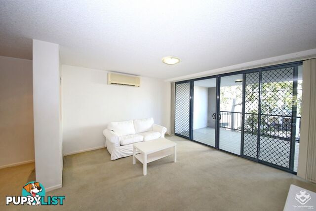 ID:21153447 7 Landsborough Terrace Toowong QLD 4066
