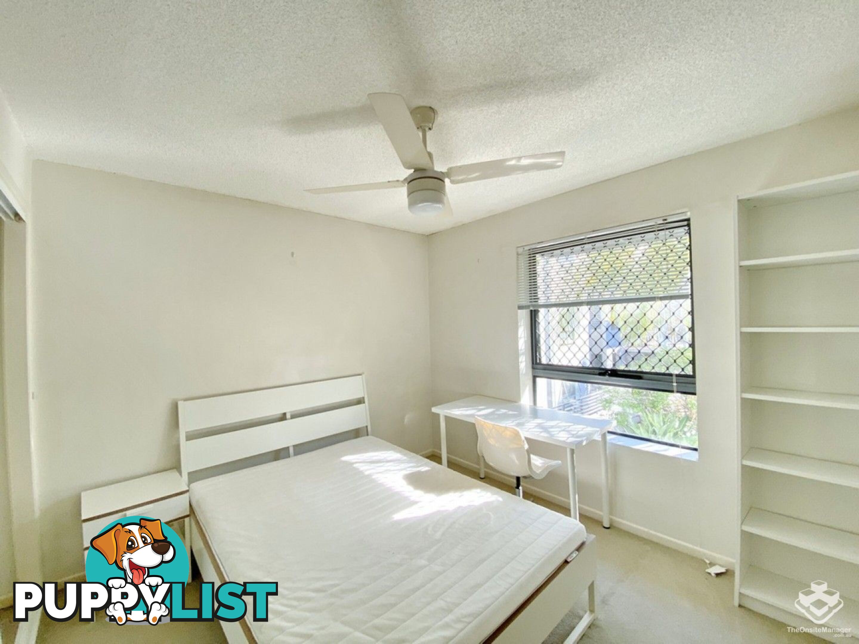 ID:21153447 7 Landsborough Terrace Toowong QLD 4066