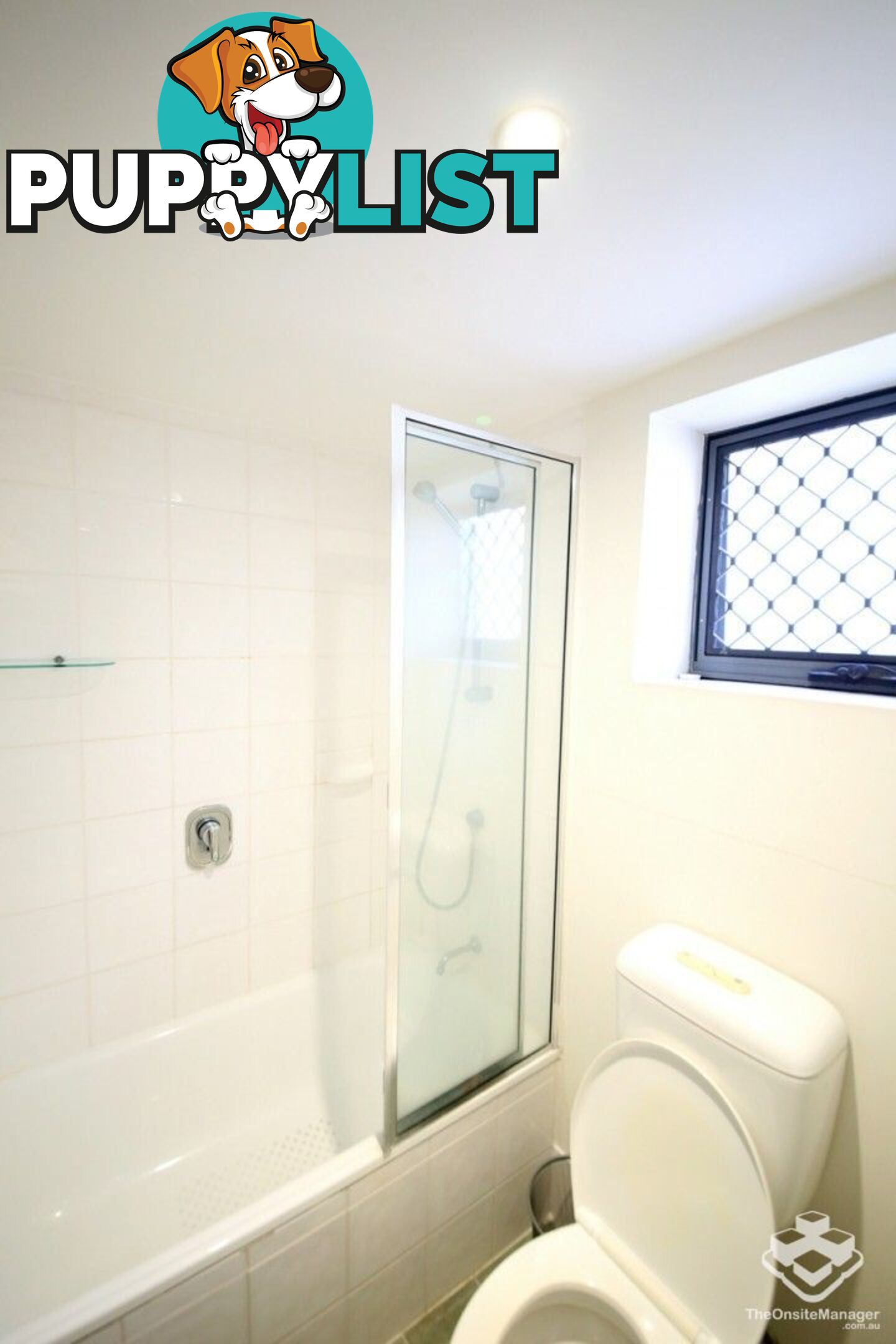 ID:21153447 7 Landsborough Terrace Toowong QLD 4066