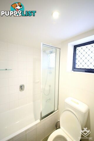 ID:21153447 7 Landsborough Terrace Toowong QLD 4066
