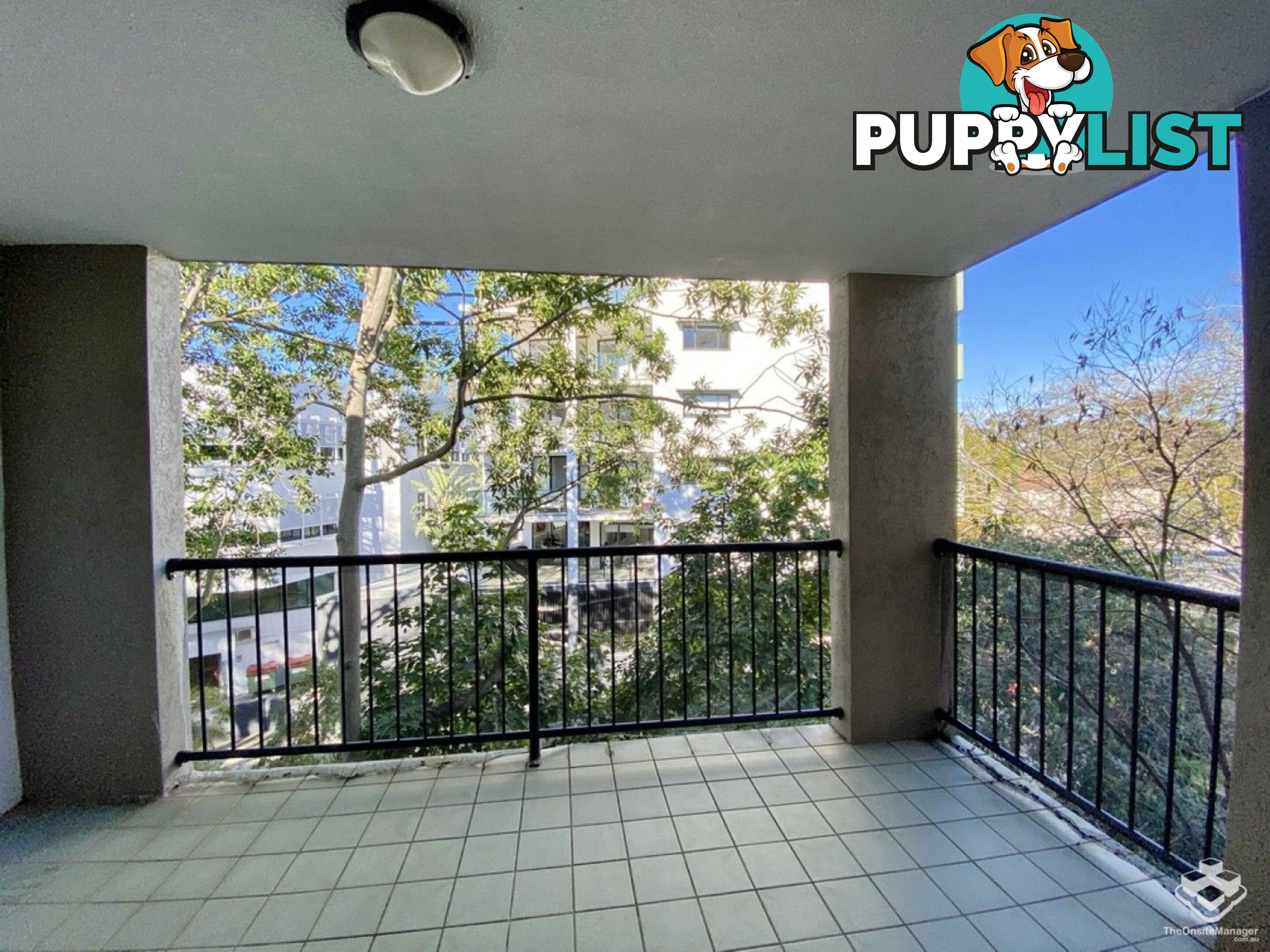 ID:21153447 7 Landsborough Terrace Toowong QLD 4066