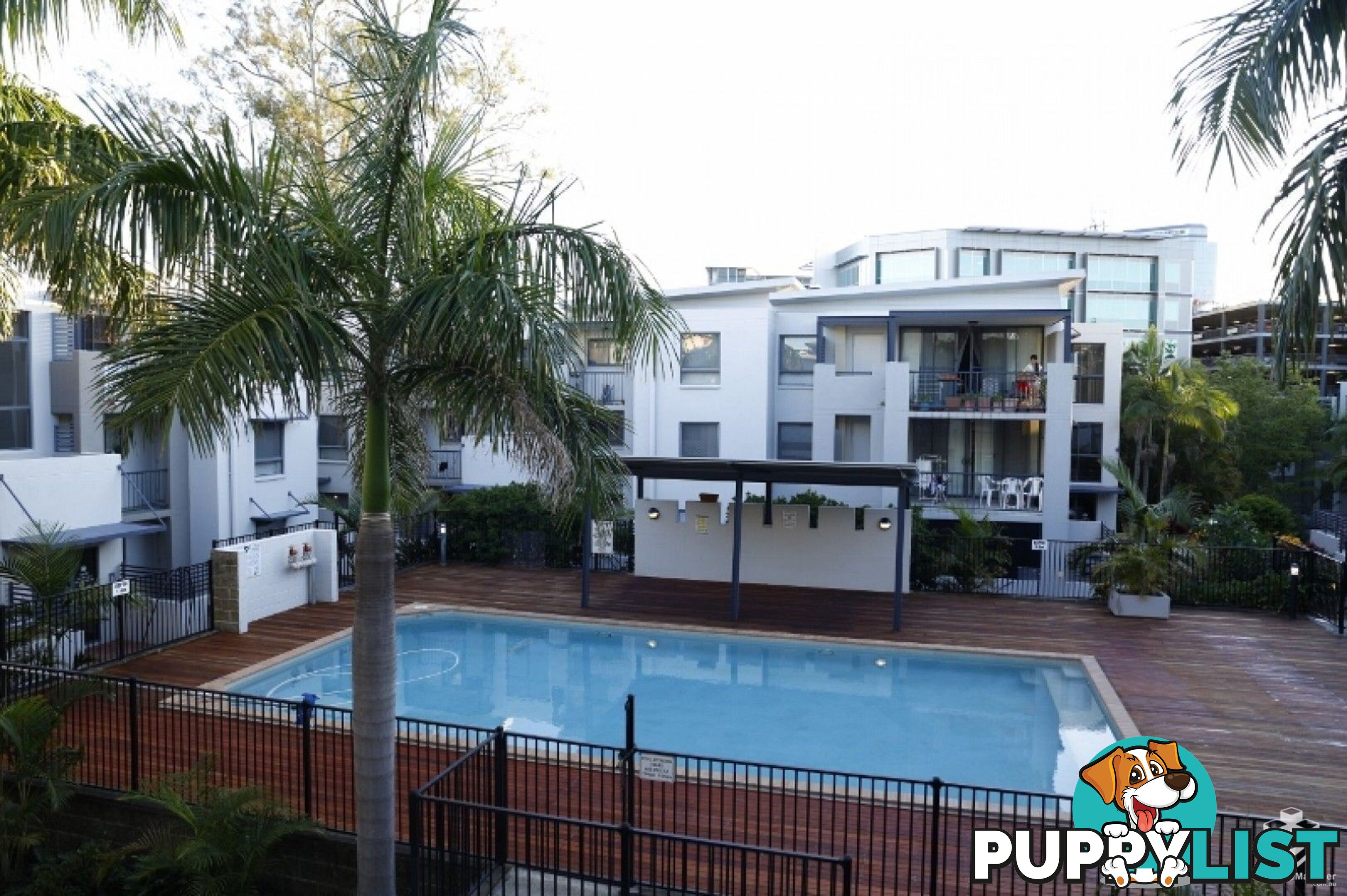 ID:21153447 7 Landsborough Terrace Toowong QLD 4066