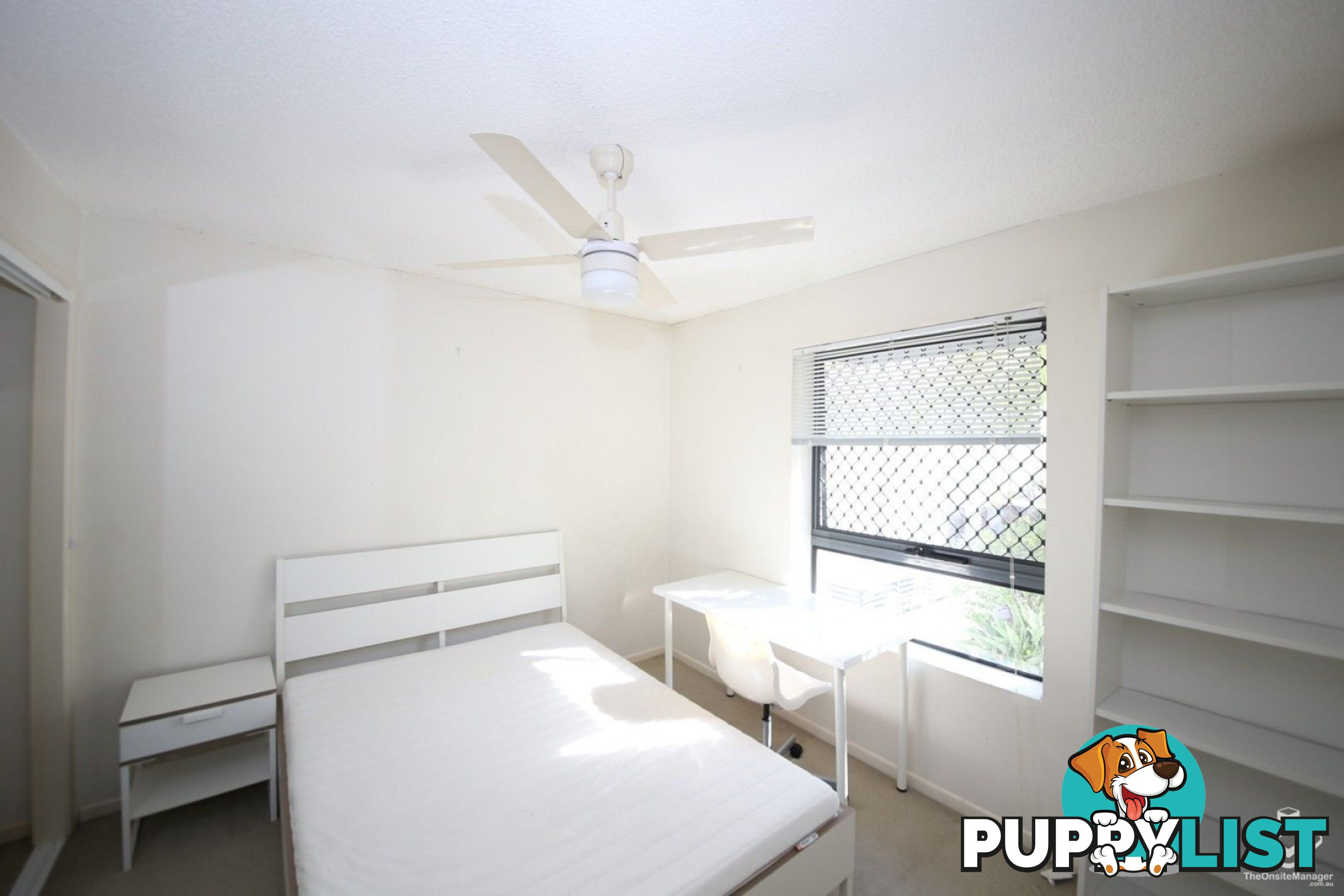 ID:21153447 7 Landsborough Terrace Toowong QLD 4066