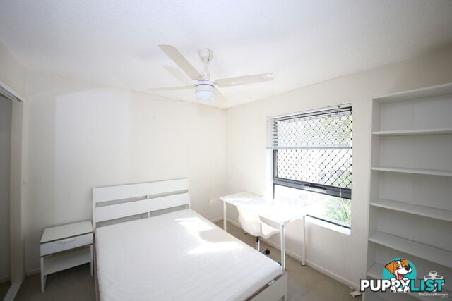 ID:21153447 7 Landsborough Terrace Toowong QLD 4066
