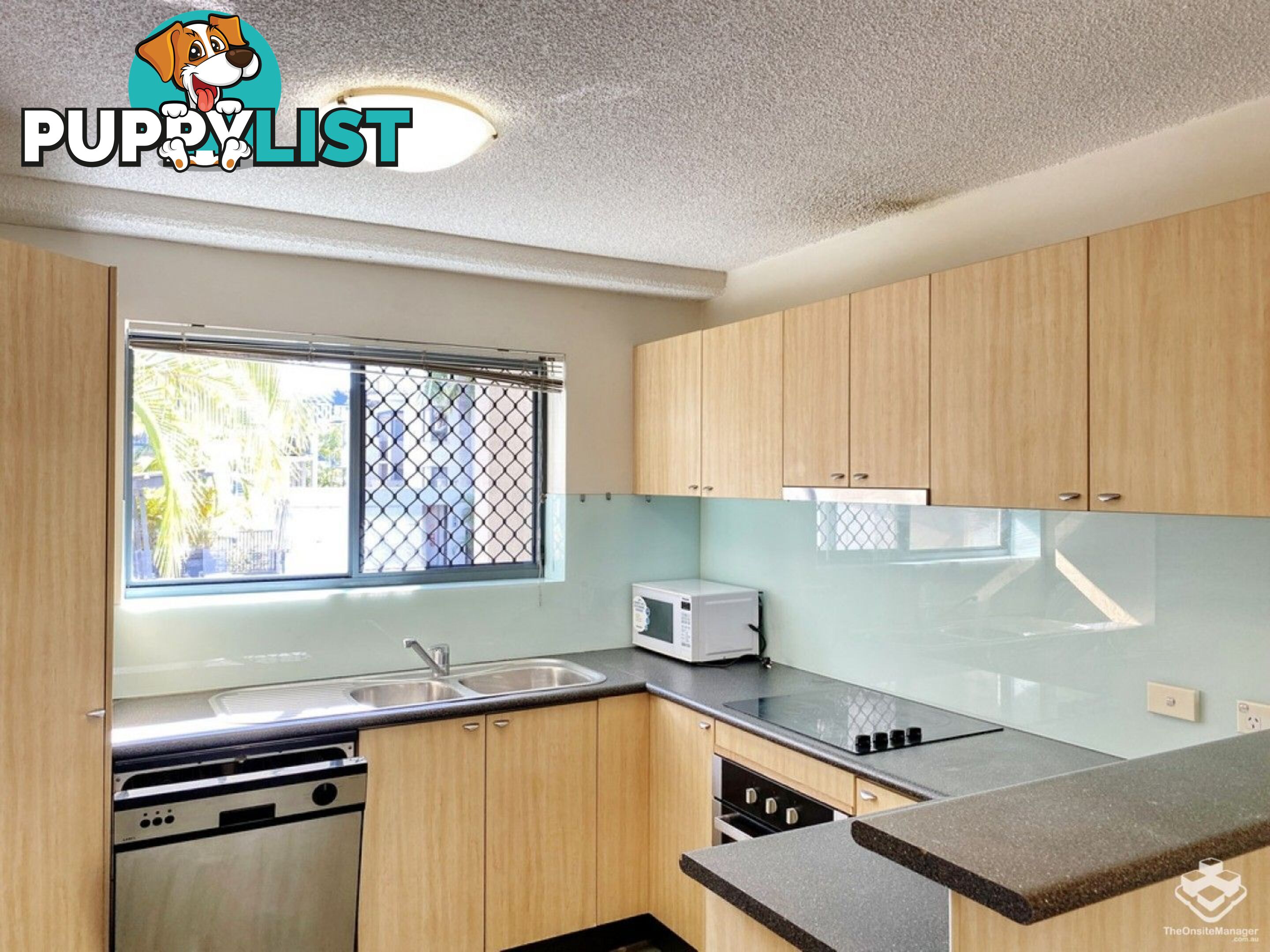 ID:21153447 7 Landsborough Terrace Toowong QLD 4066
