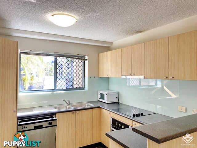 ID:21153447 7 Landsborough Terrace Toowong QLD 4066