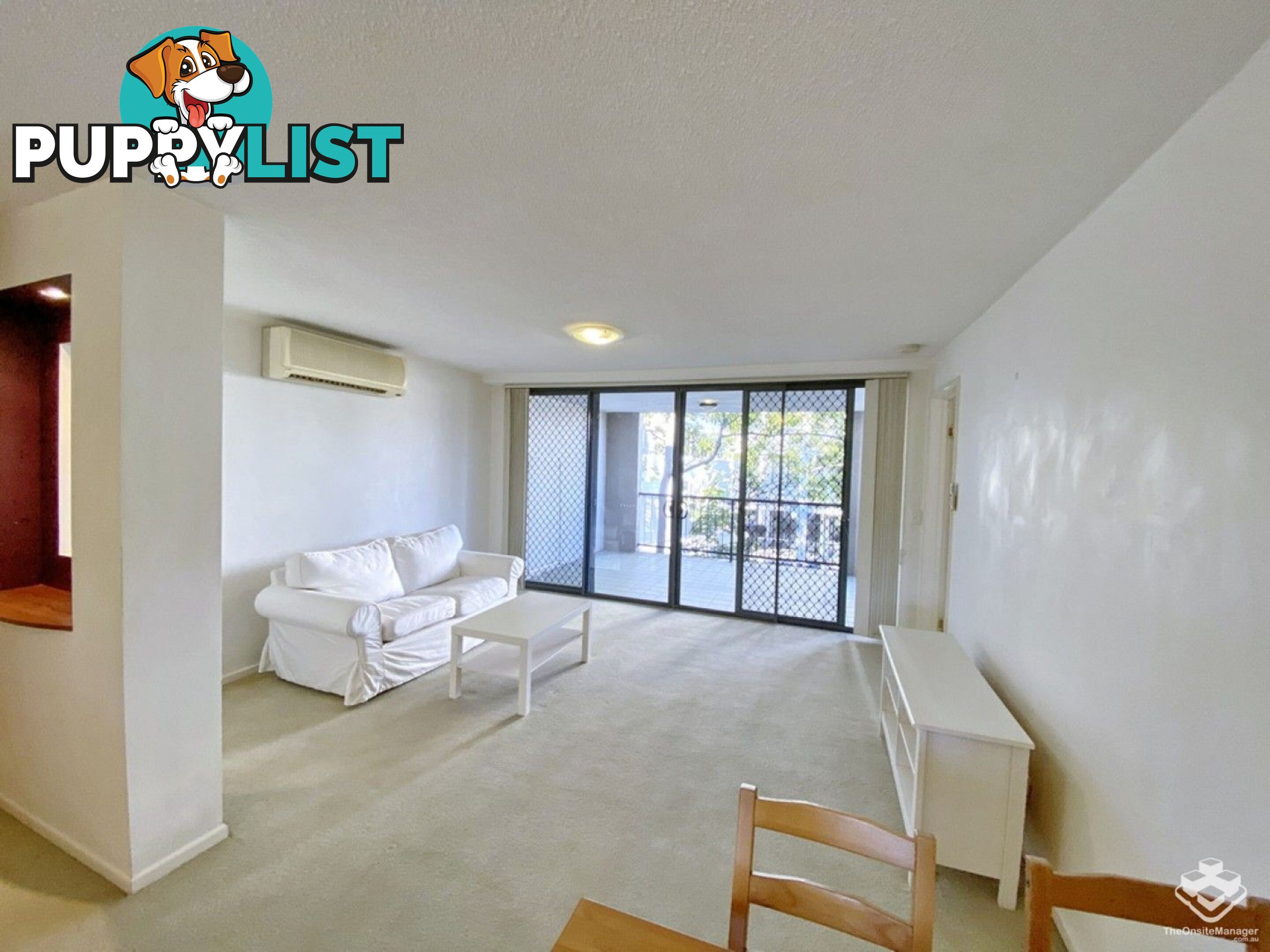 ID:21153447 7 Landsborough Terrace Toowong QLD 4066
