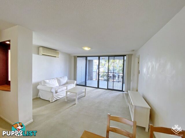 ID:21153447 7 Landsborough Terrace Toowong QLD 4066