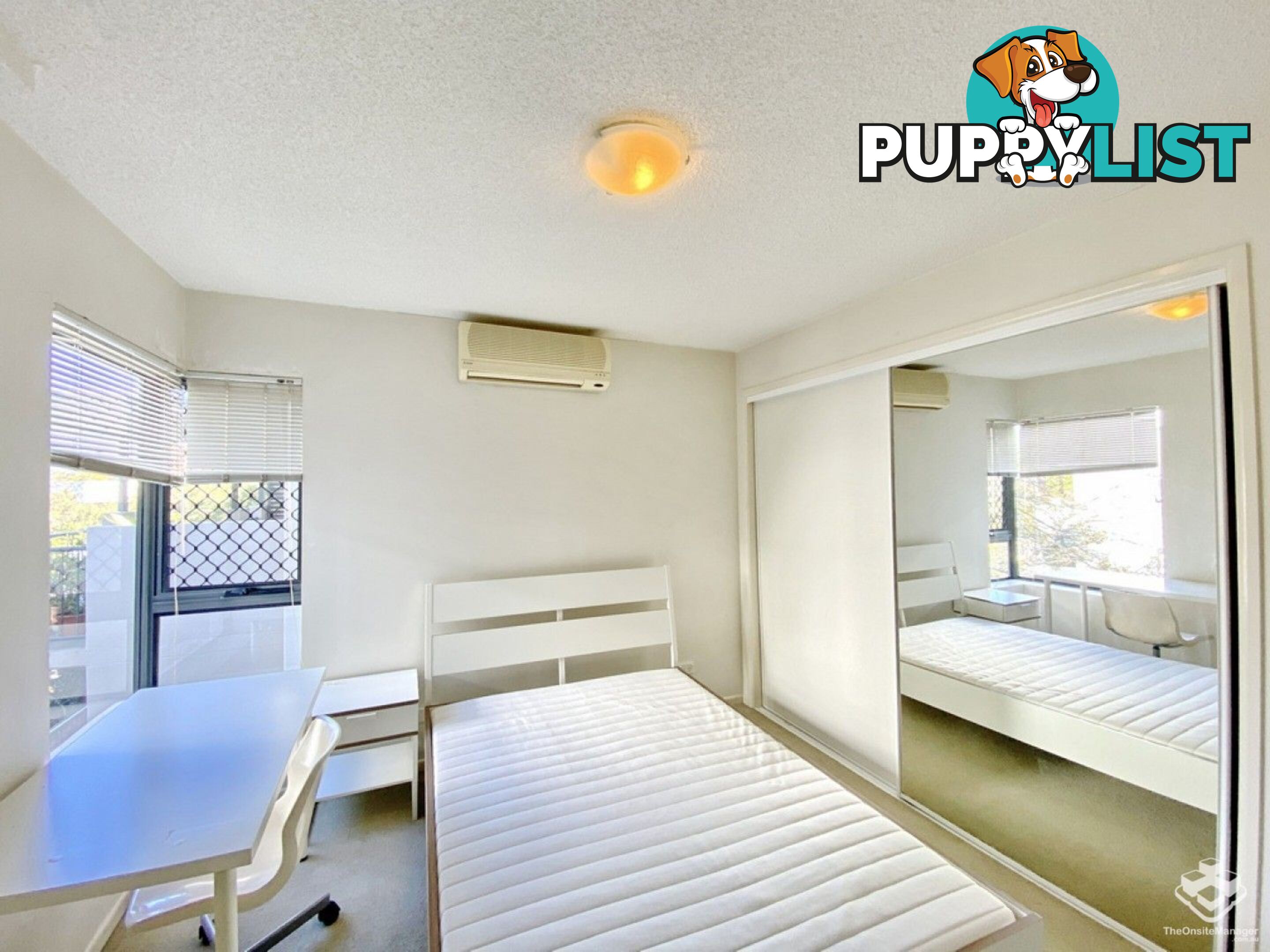 ID:21153447 7 Landsborough Terrace Toowong QLD 4066