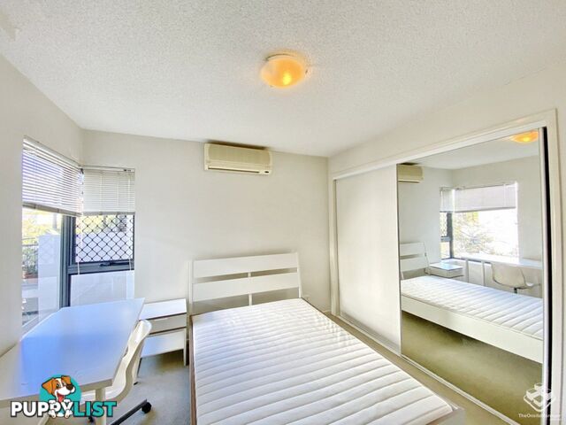 ID:21153447 7 Landsborough Terrace Toowong QLD 4066
