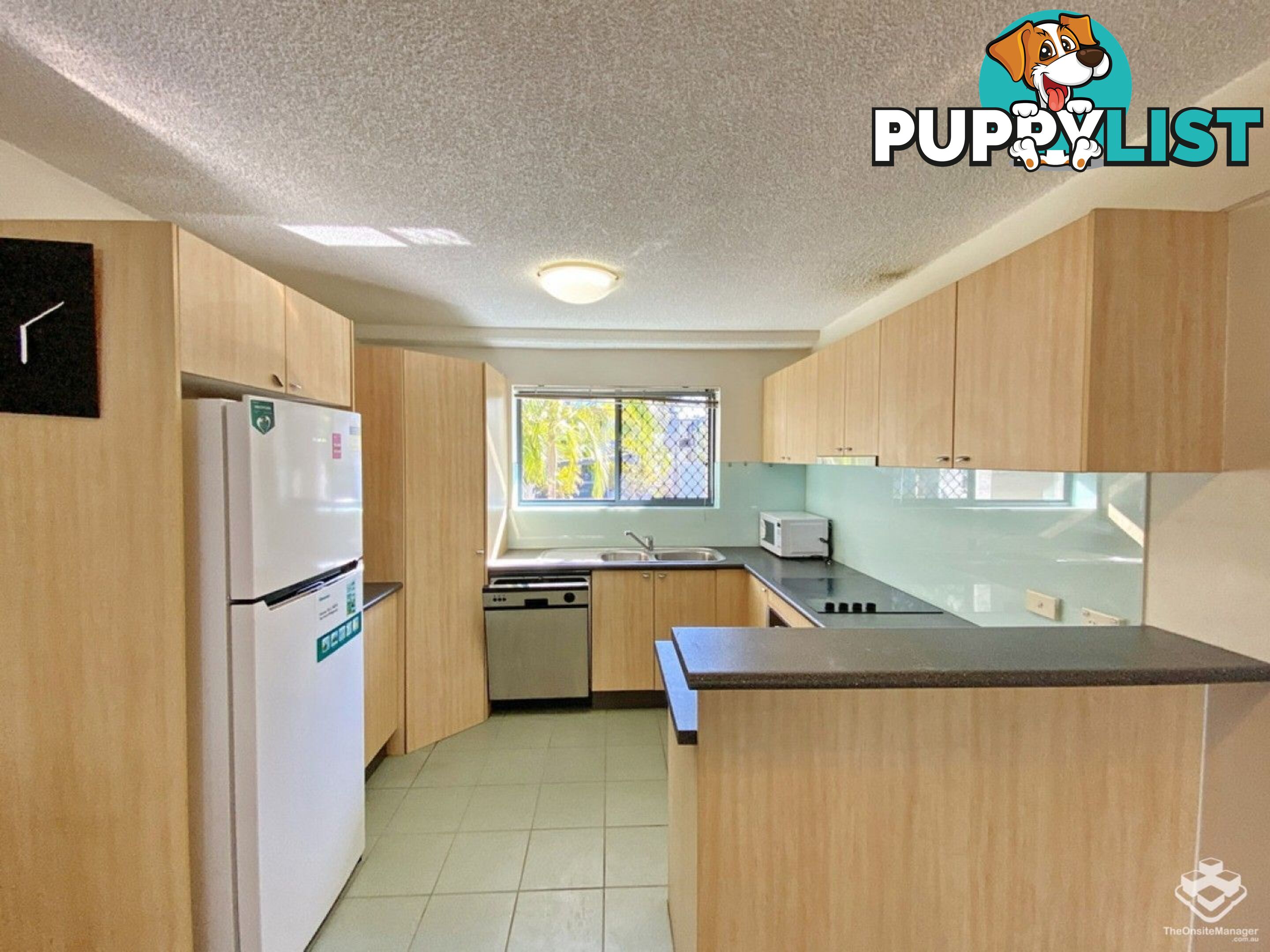 ID:21153447 7 Landsborough Terrace Toowong QLD 4066