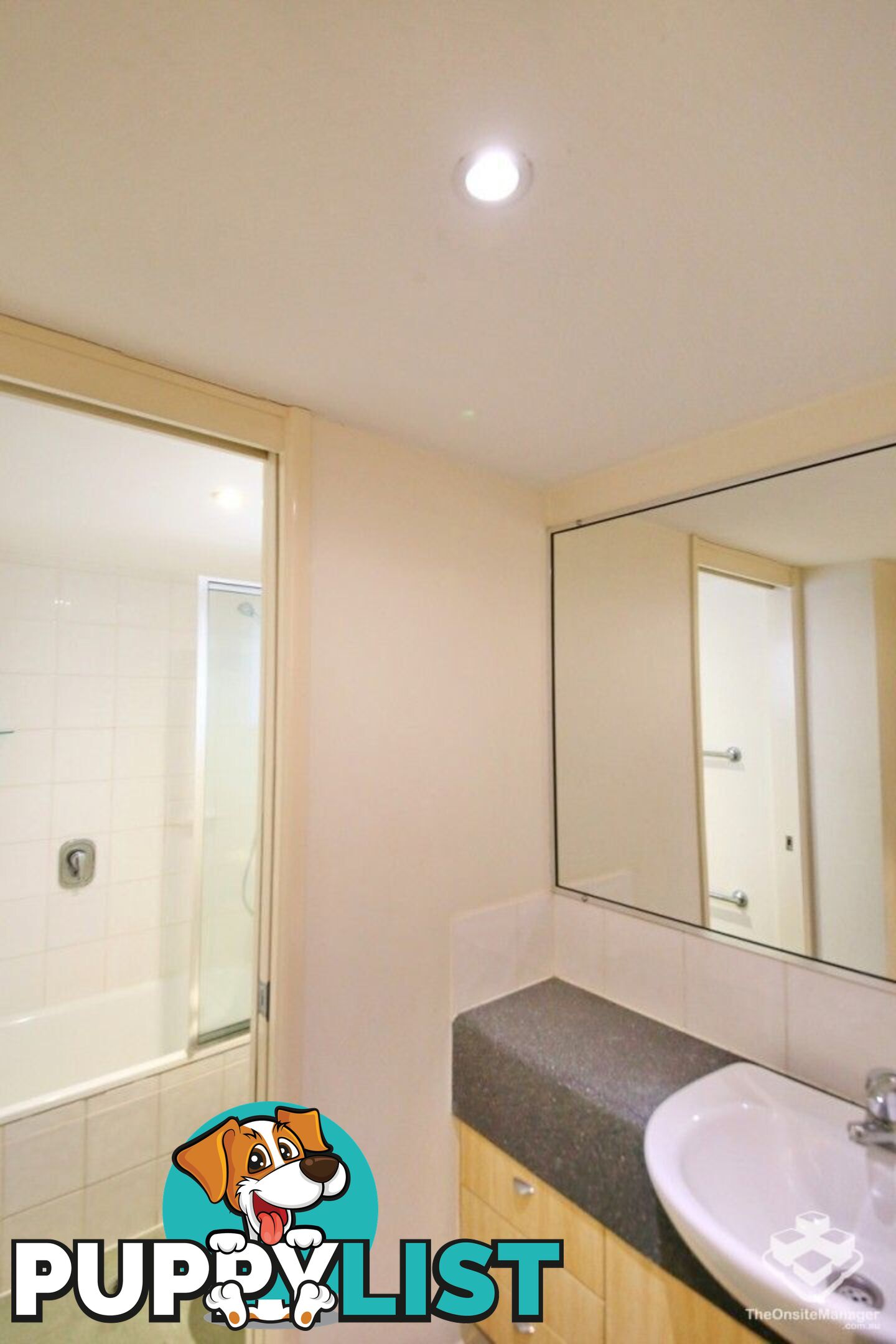 ID:21153447 7 Landsborough Terrace Toowong QLD 4066