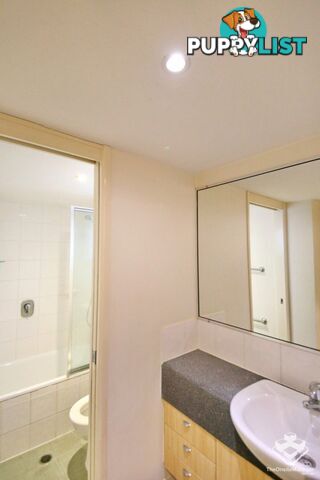 ID:21153447 7 Landsborough Terrace Toowong QLD 4066