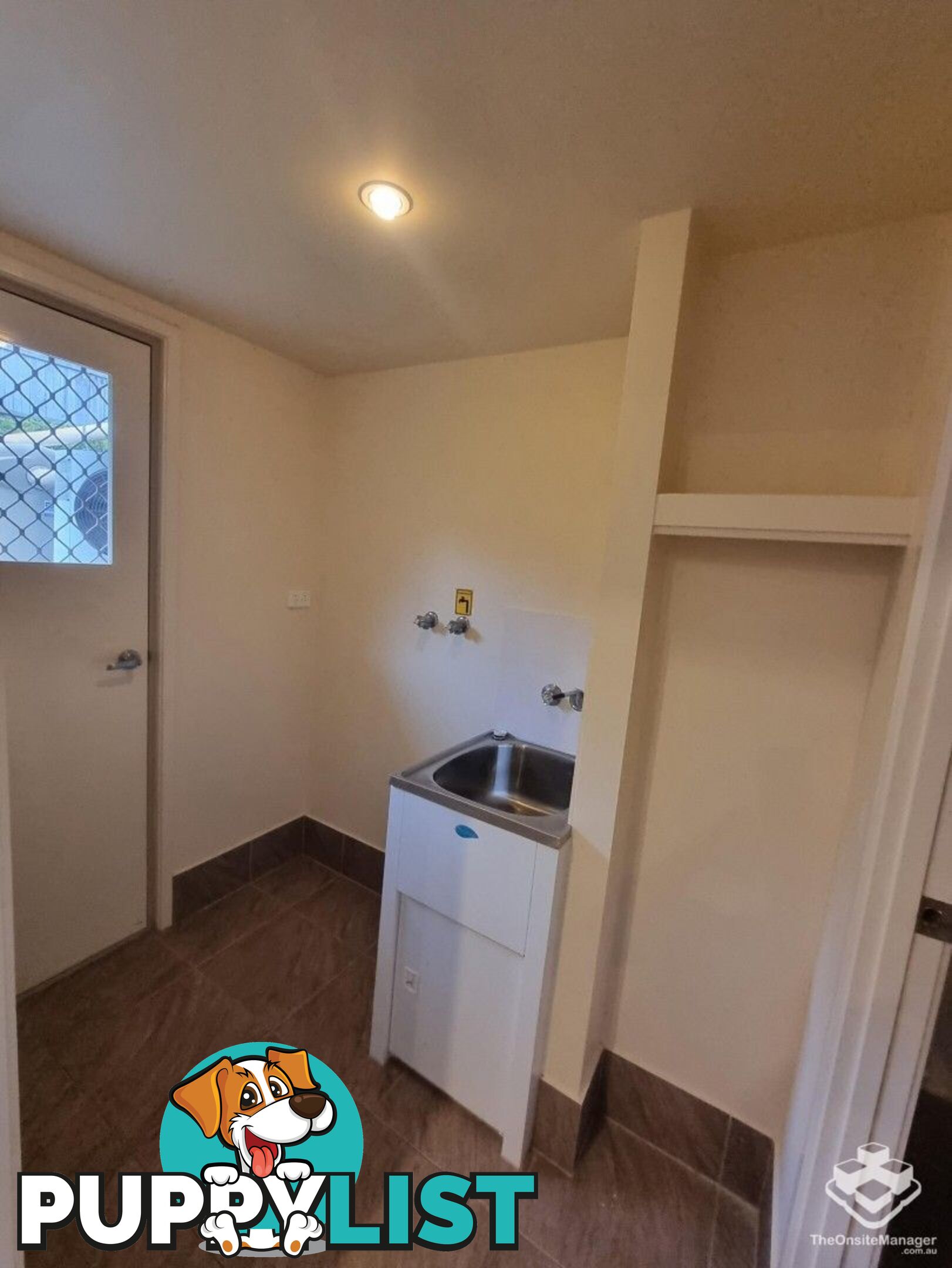 Unit 45/ 11 Tripcony Place Wakerley QLD 4154