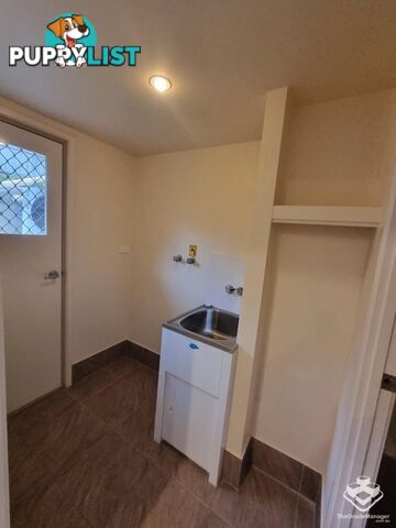 Unit 45/ 11 Tripcony Place Wakerley QLD 4154