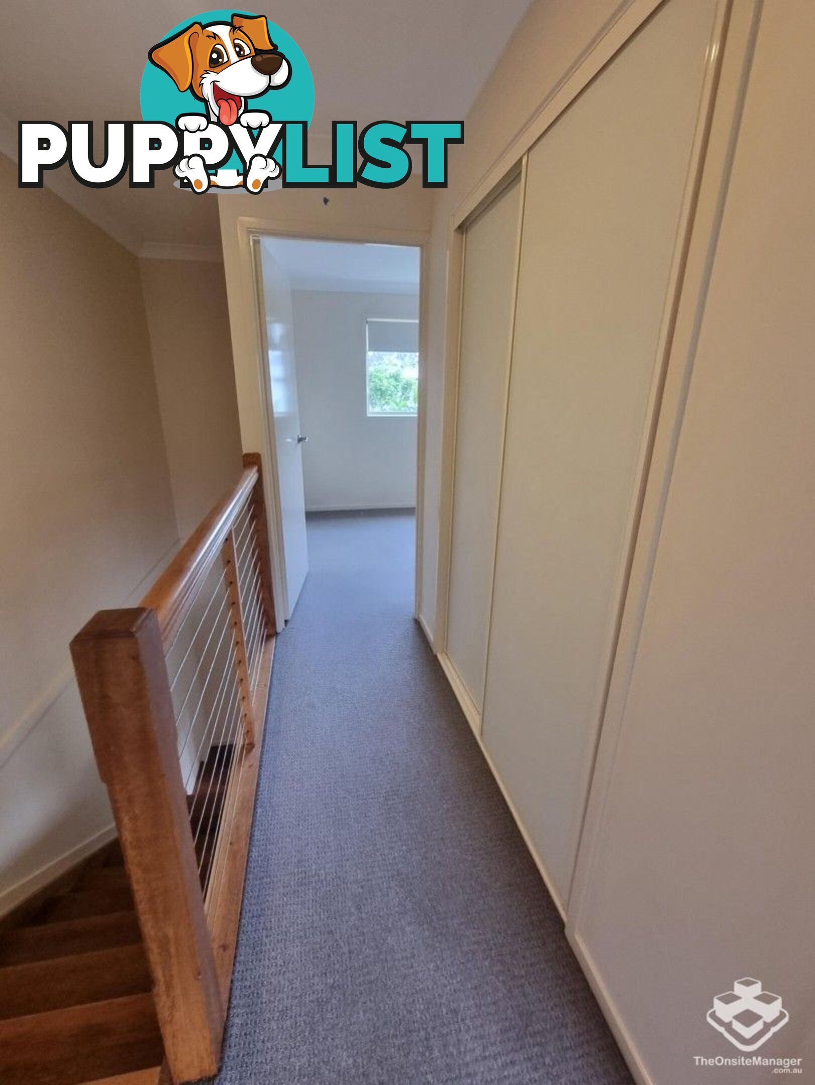 Unit 45/ 11 Tripcony Place Wakerley QLD 4154
