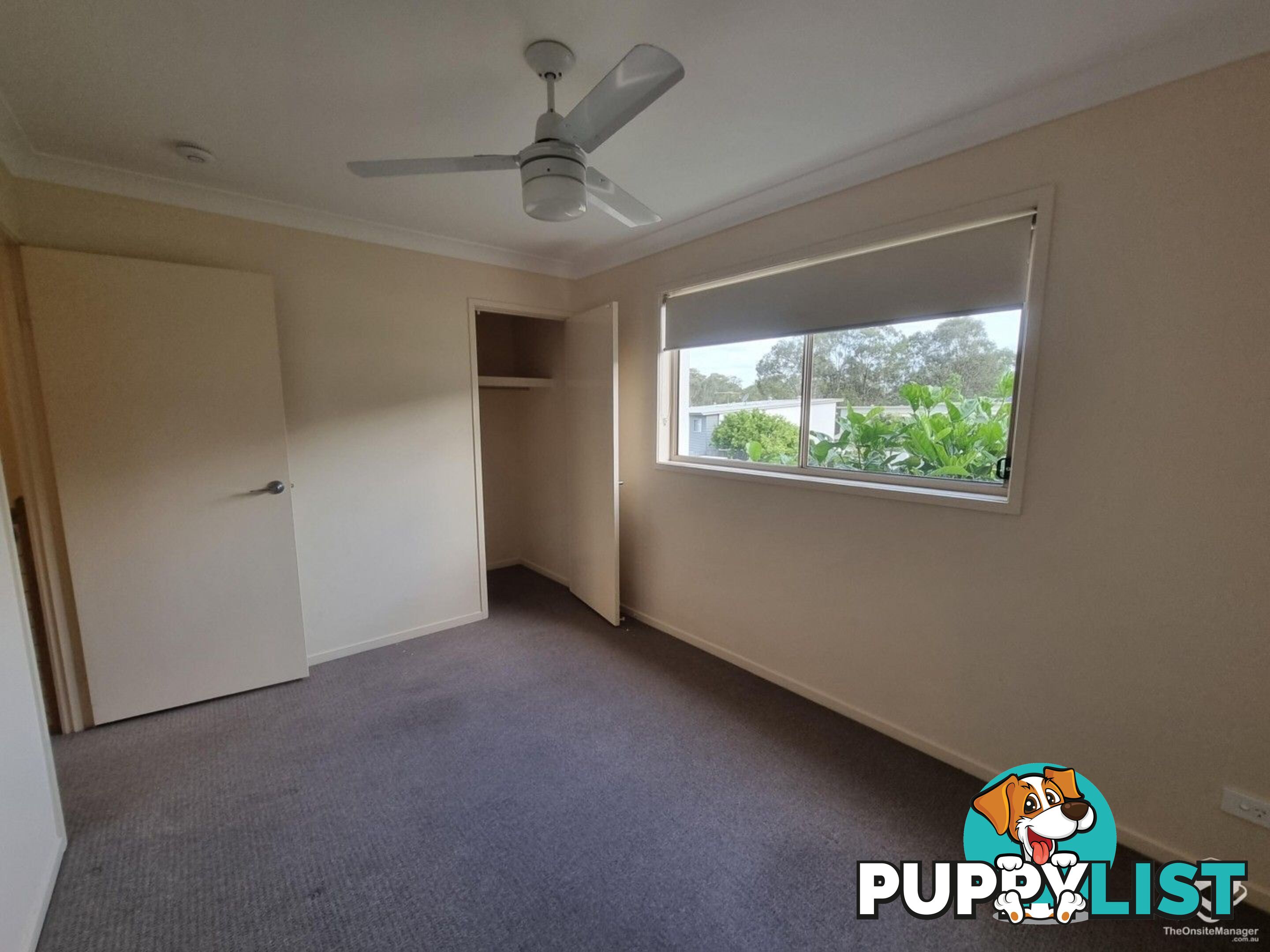 Unit 45/ 11 Tripcony Place Wakerley QLD 4154