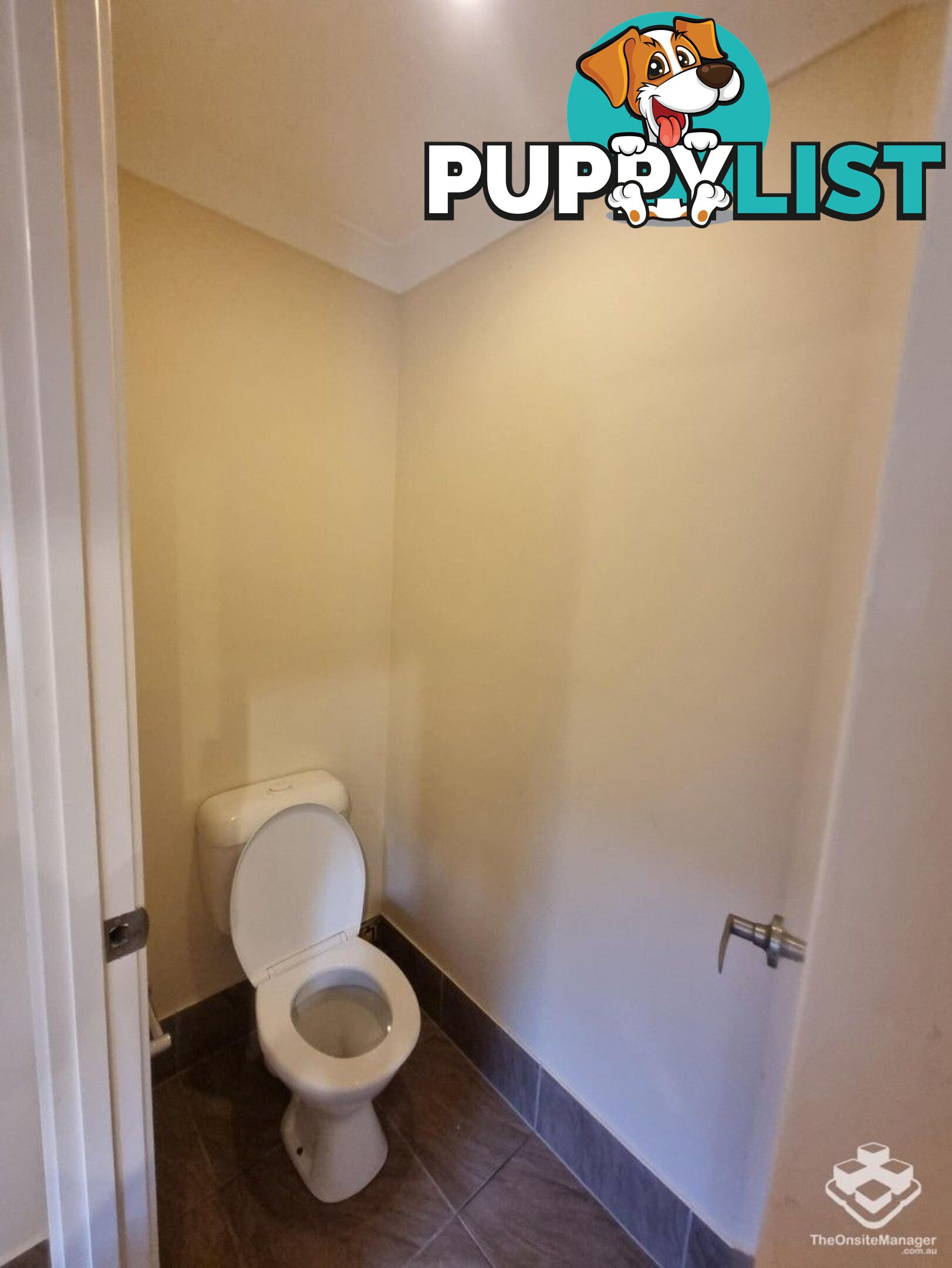 Unit 45/ 11 Tripcony Place Wakerley QLD 4154