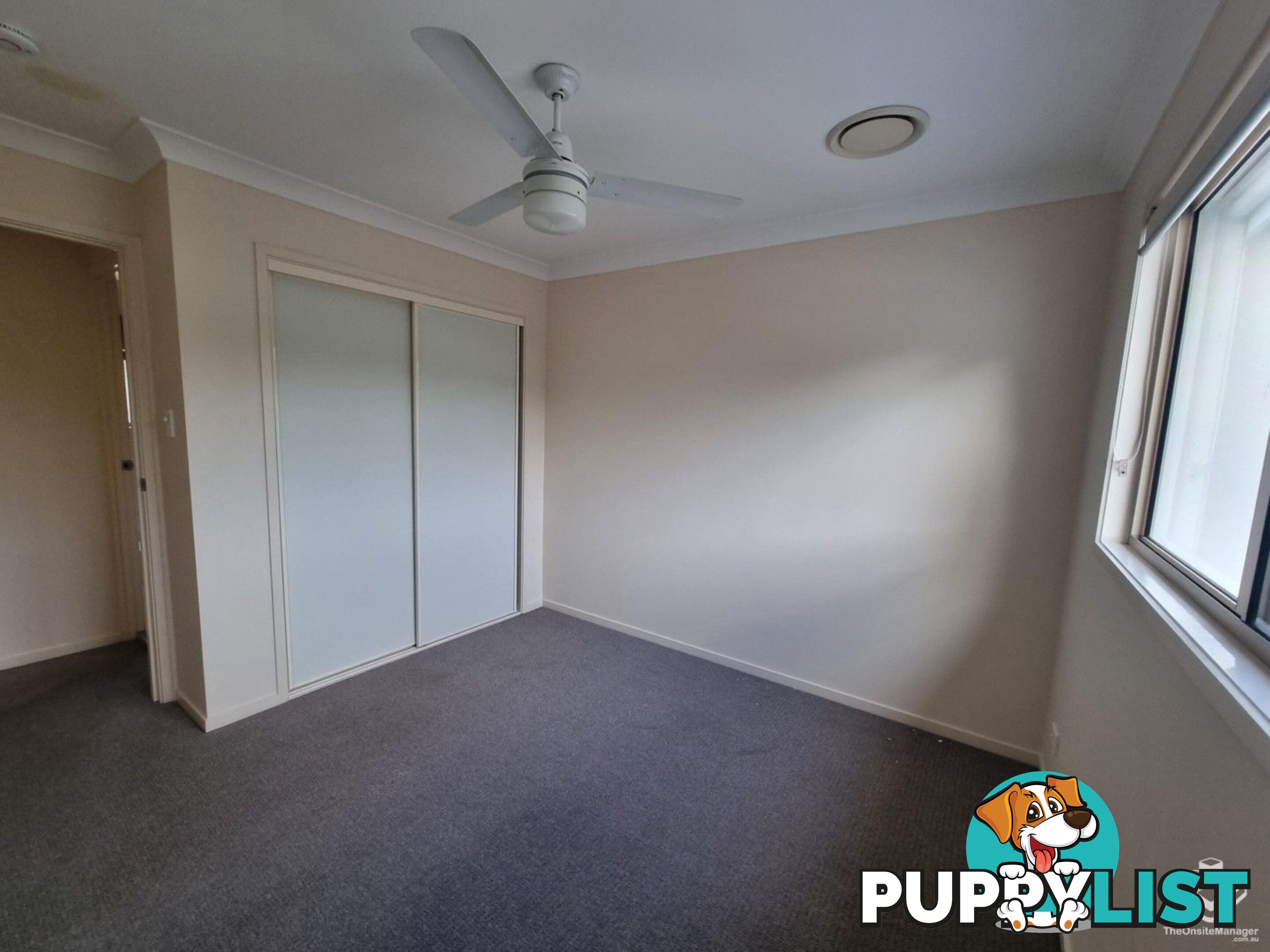 Unit 45/ 11 Tripcony Place Wakerley QLD 4154