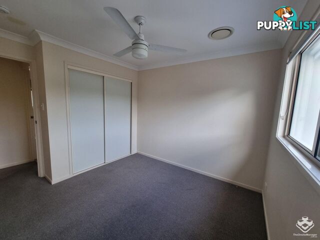 Unit 45/ 11 Tripcony Place Wakerley QLD 4154