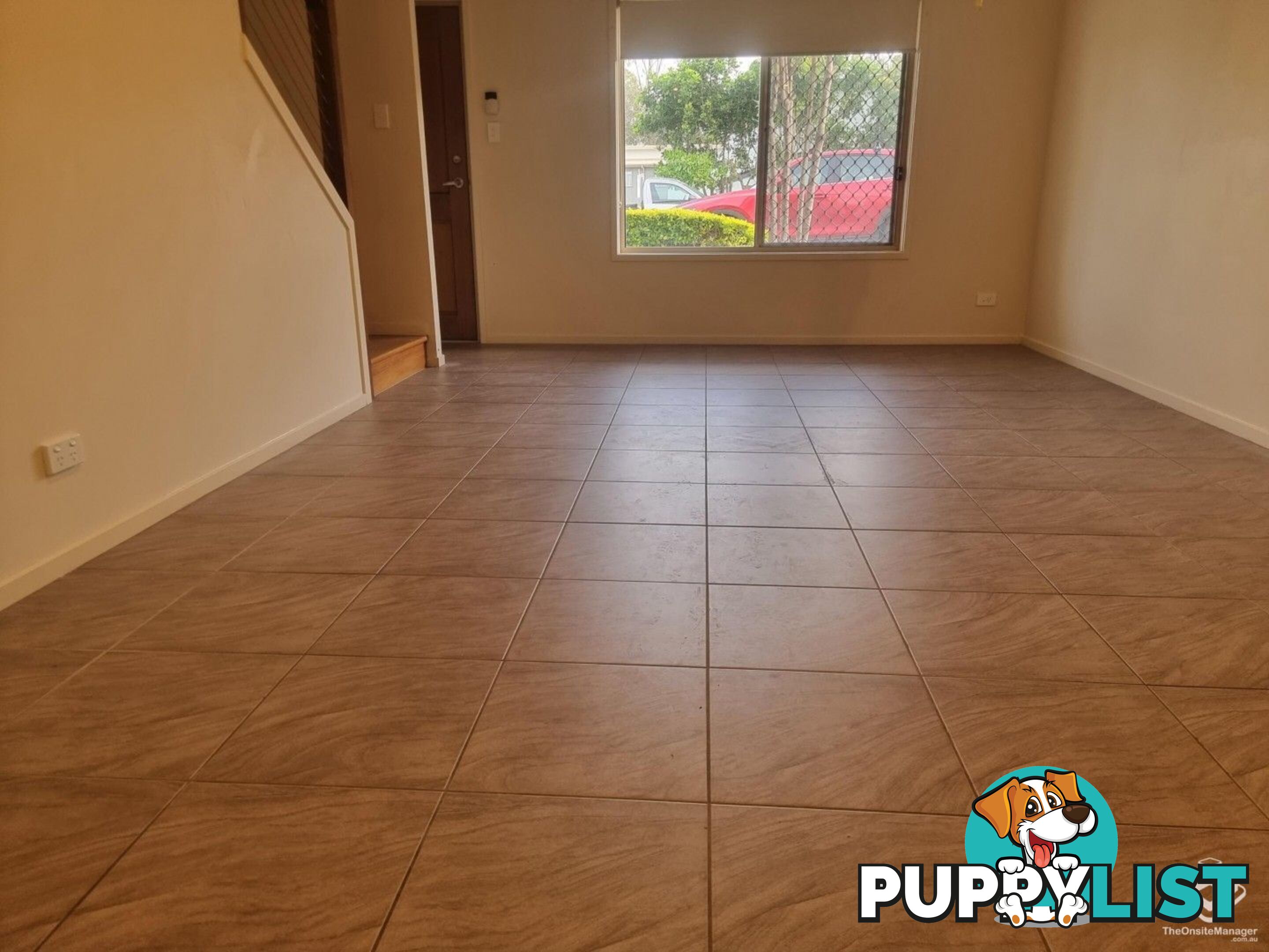 Unit 45/ 11 Tripcony Place Wakerley QLD 4154