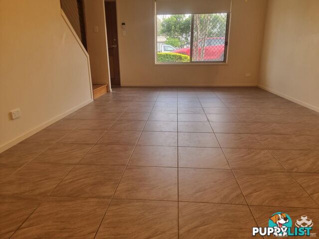 Unit 45/ 11 Tripcony Place Wakerley QLD 4154