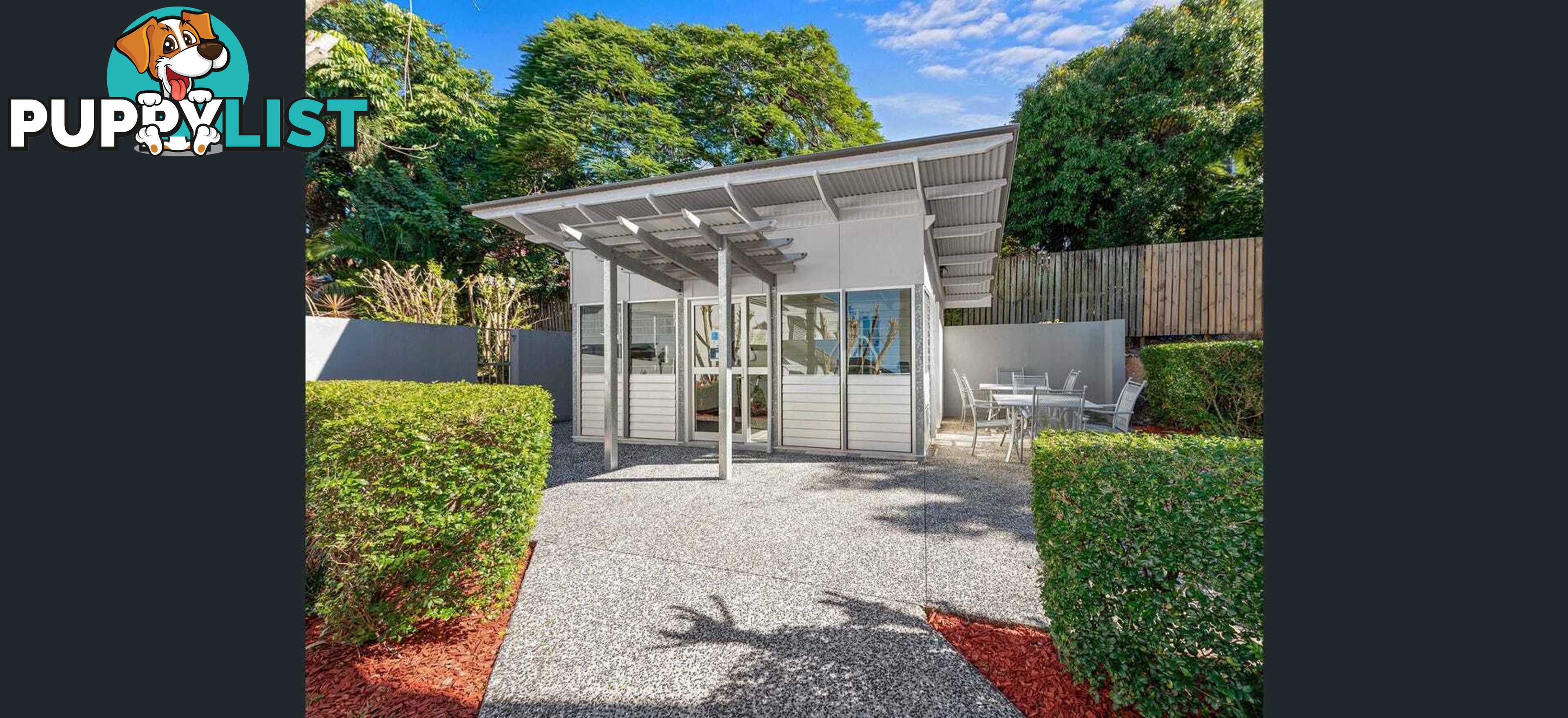 ID:21155516 279 Moggill Road Indooroopilly QLD 4068