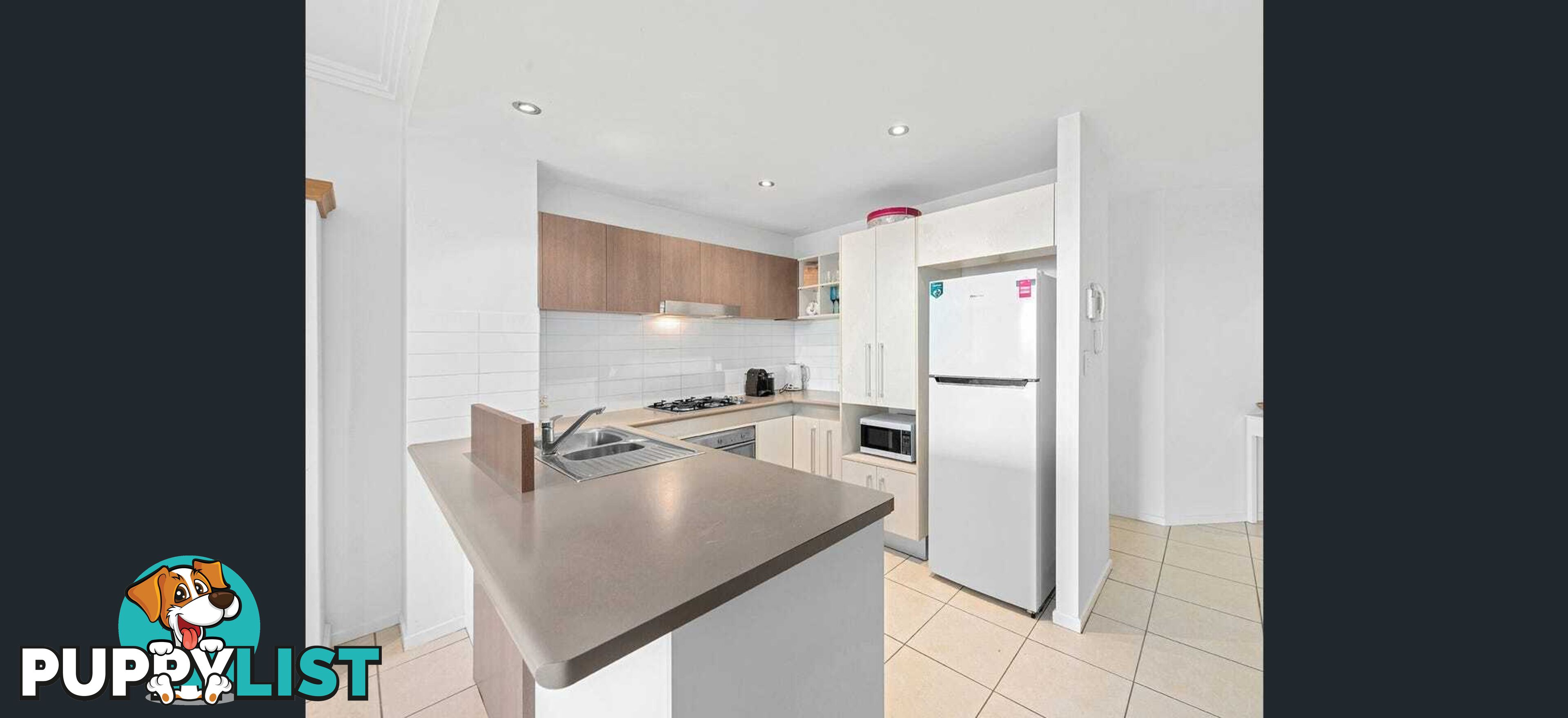 ID:21155516 279 Moggill Road Indooroopilly QLD 4068