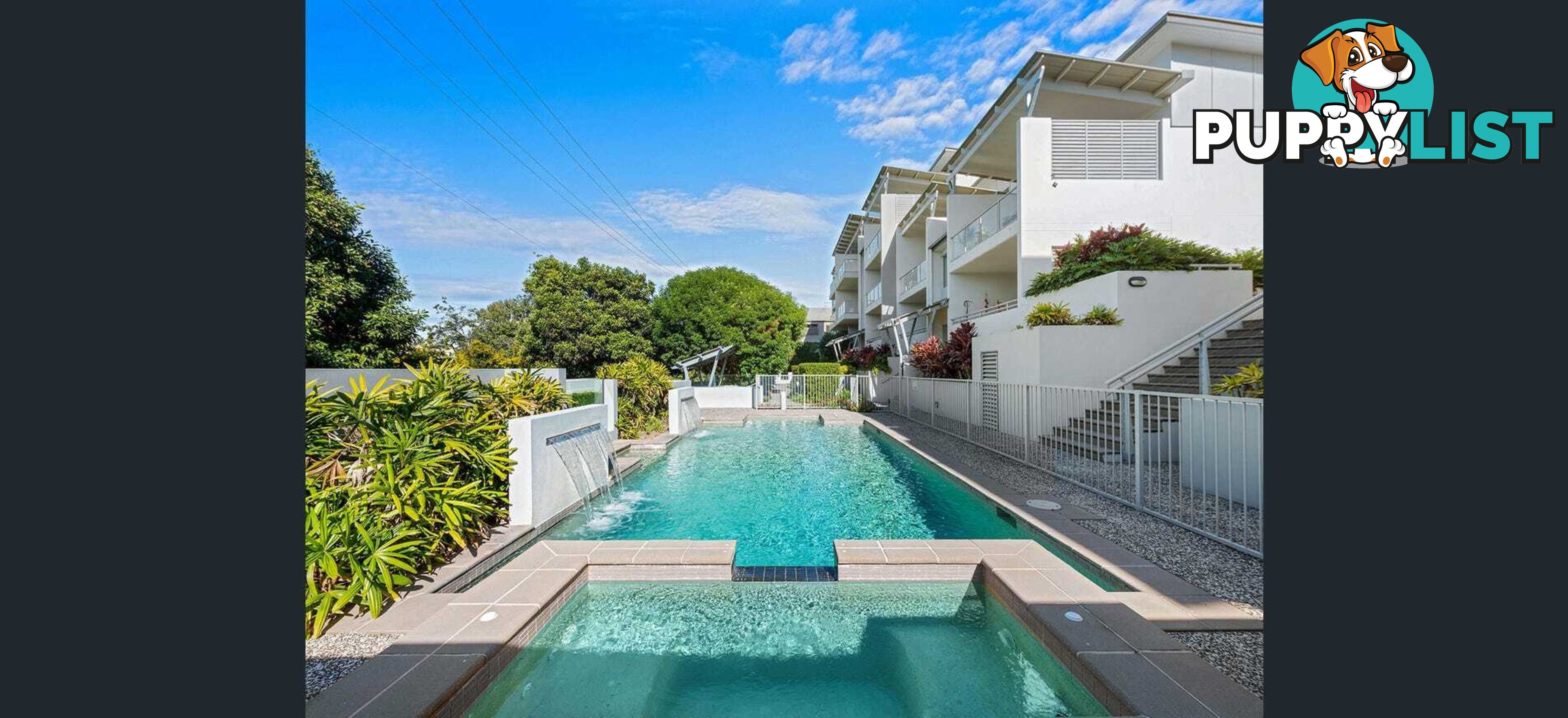 ID:21155516 279 Moggill Road Indooroopilly QLD 4068
