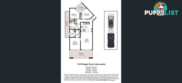 ID:21155516 279 Moggill Road Indooroopilly QLD 4068