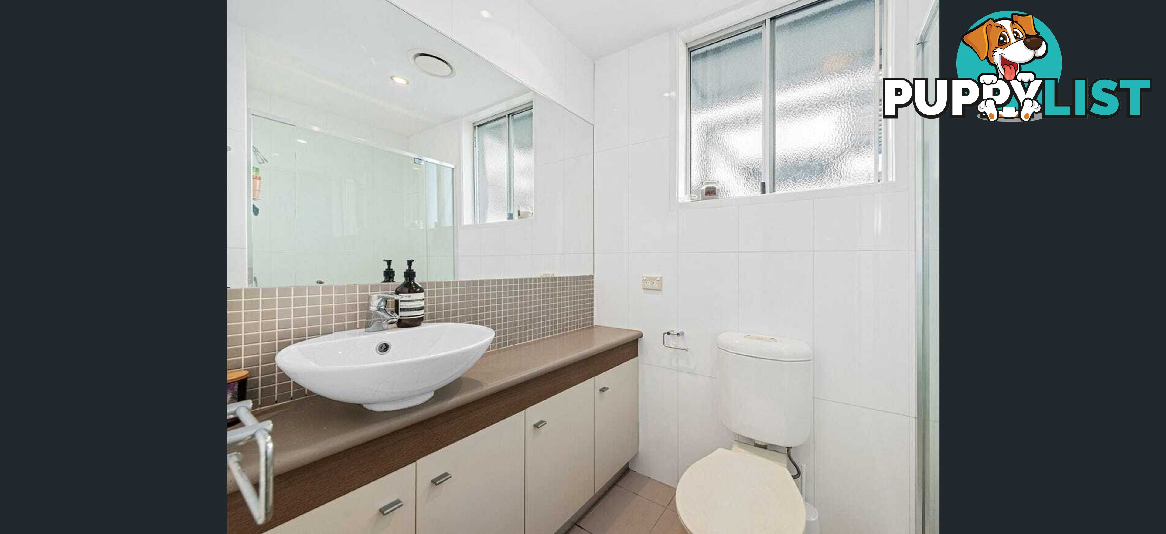 ID:21155516 279 Moggill Road Indooroopilly QLD 4068