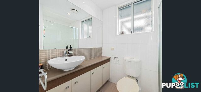 ID:21155516 279 Moggill Road Indooroopilly QLD 4068
