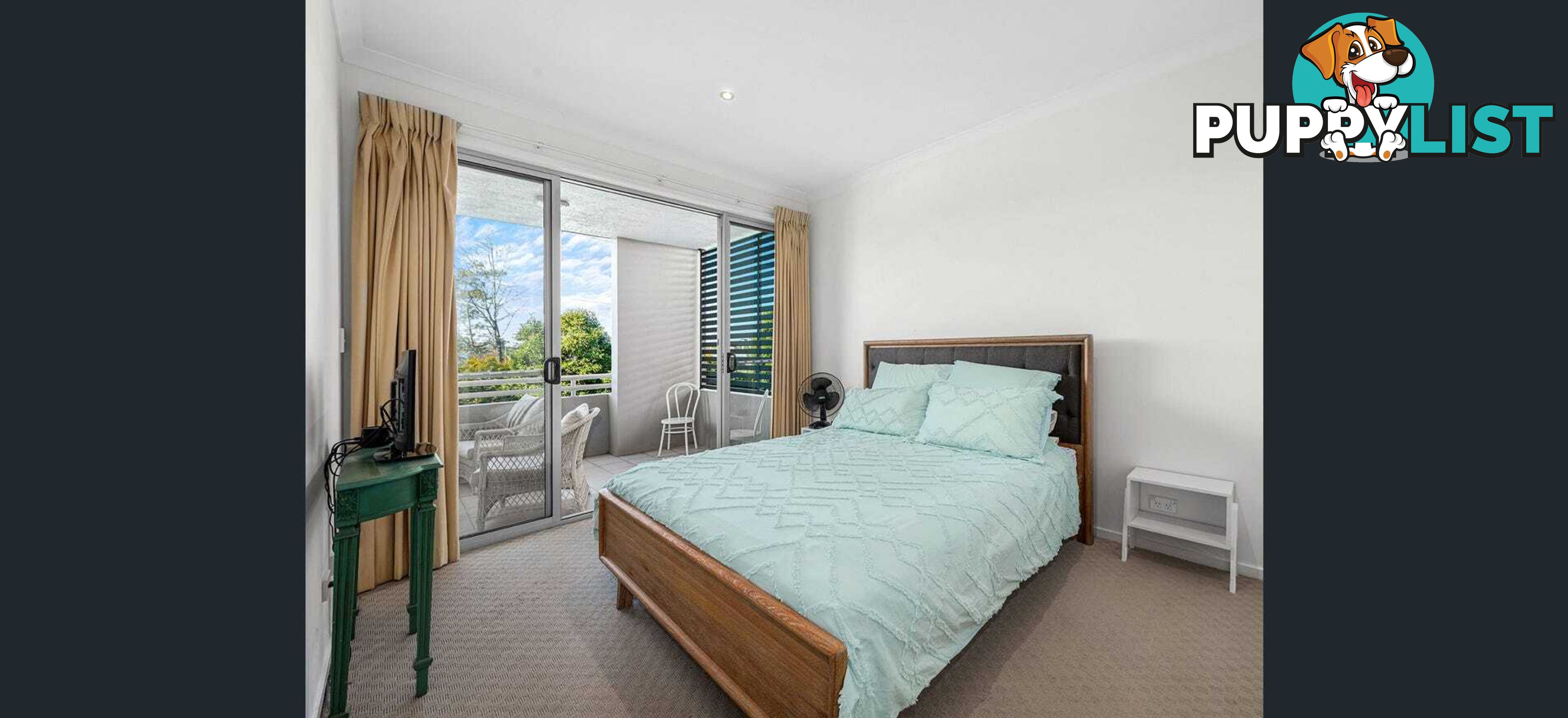 ID:21155516 279 Moggill Road Indooroopilly QLD 4068
