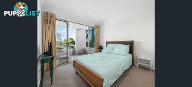 ID:21155516 279 Moggill Road Indooroopilly QLD 4068