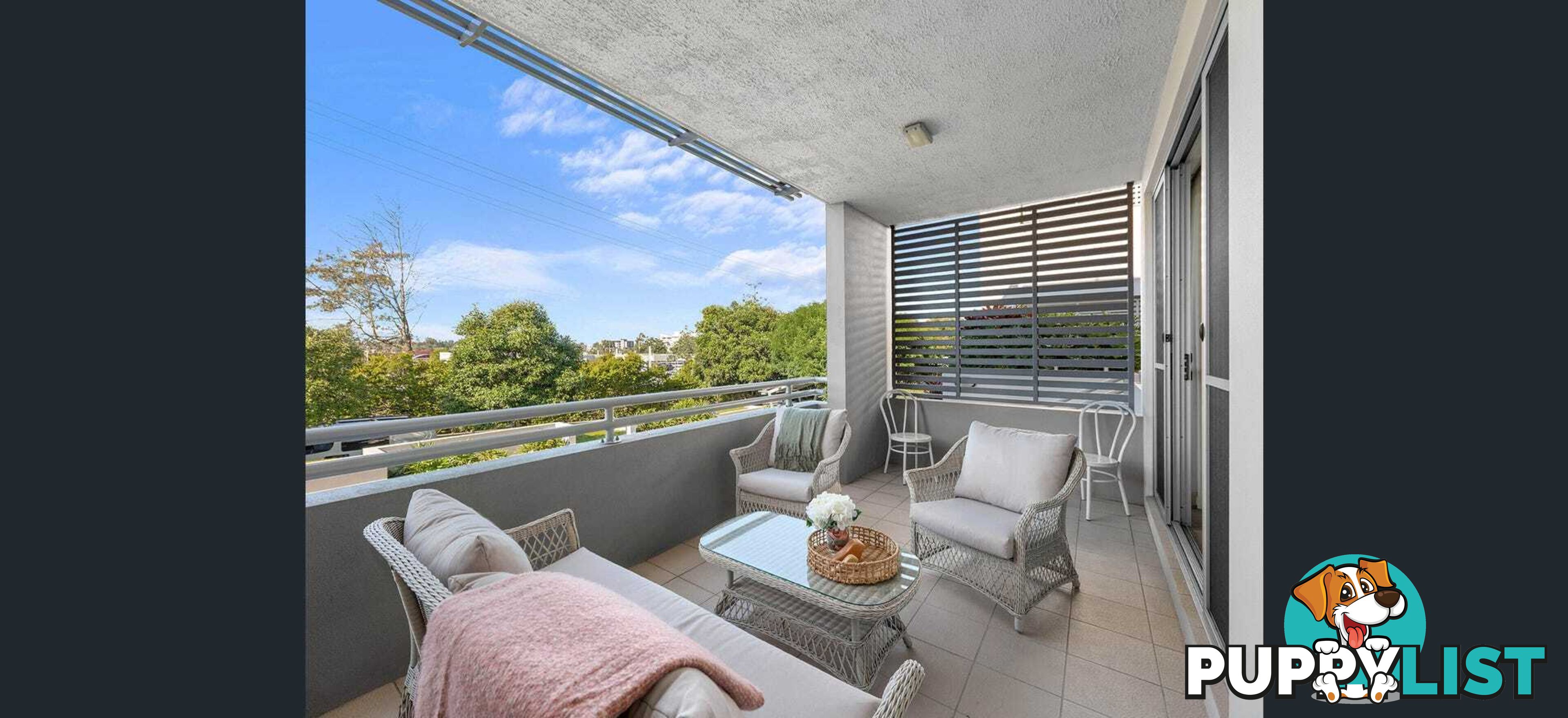 ID:21155516 279 Moggill Road Indooroopilly QLD 4068
