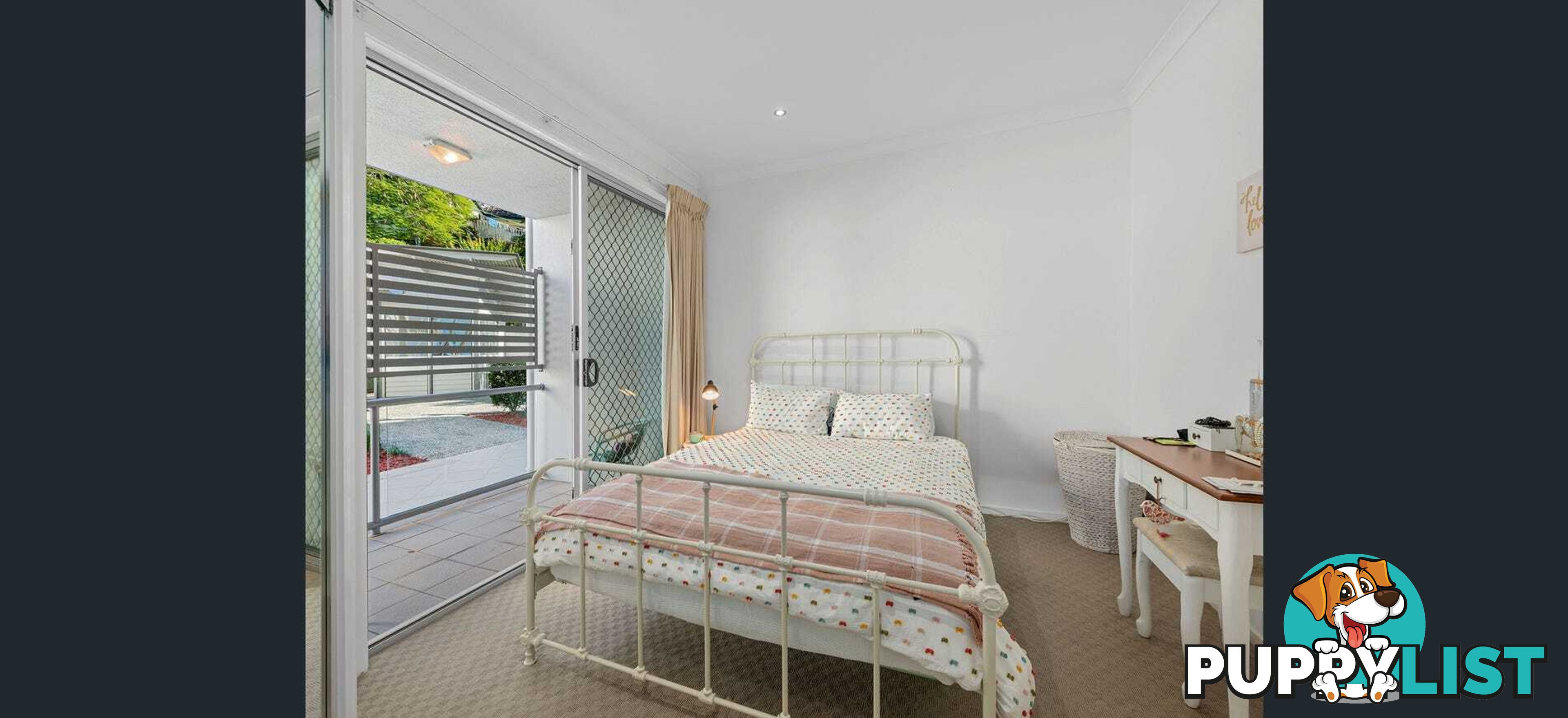 ID:21155516 279 Moggill Road Indooroopilly QLD 4068