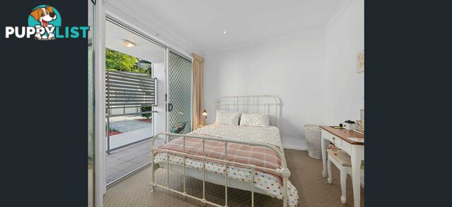ID:21155516 279 Moggill Road Indooroopilly QLD 4068