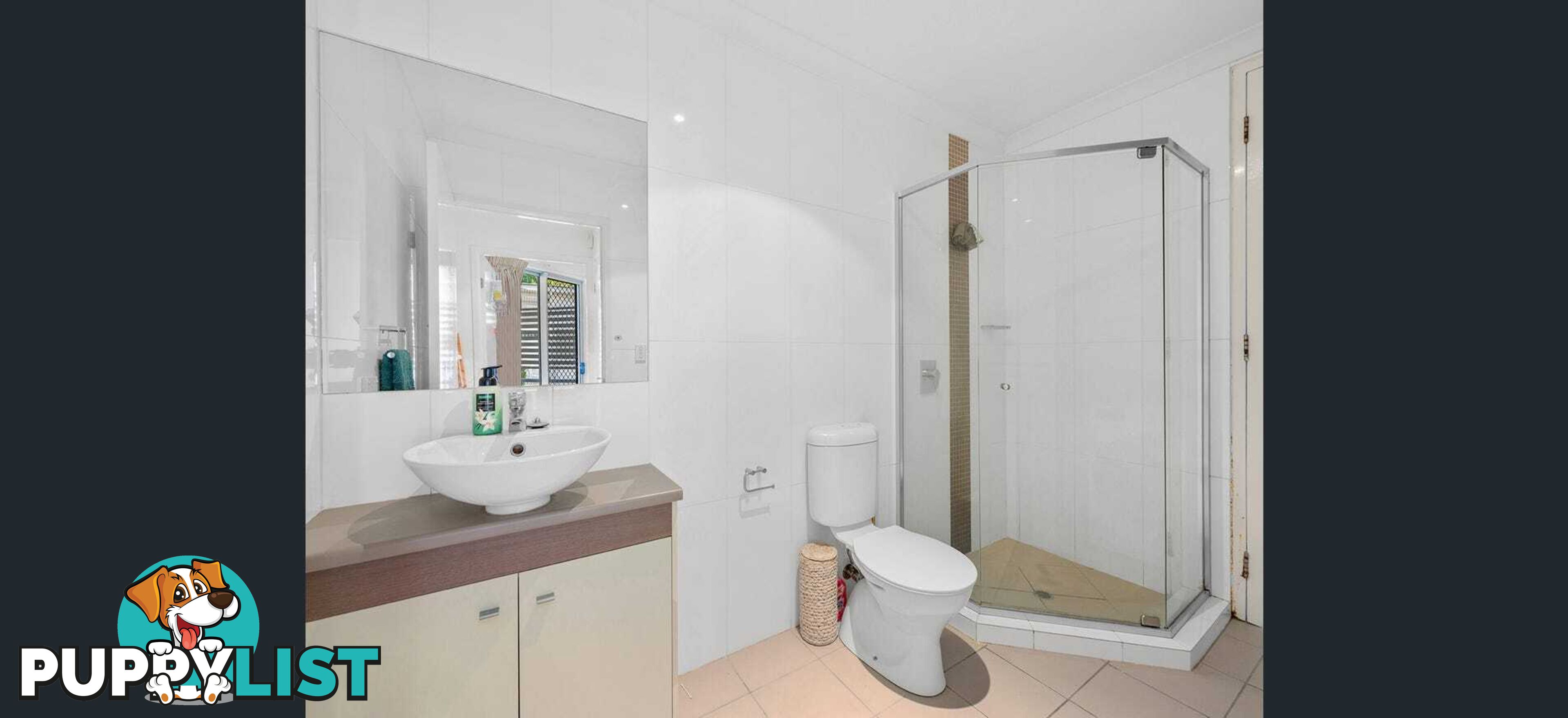 ID:21155516 279 Moggill Road Indooroopilly QLD 4068