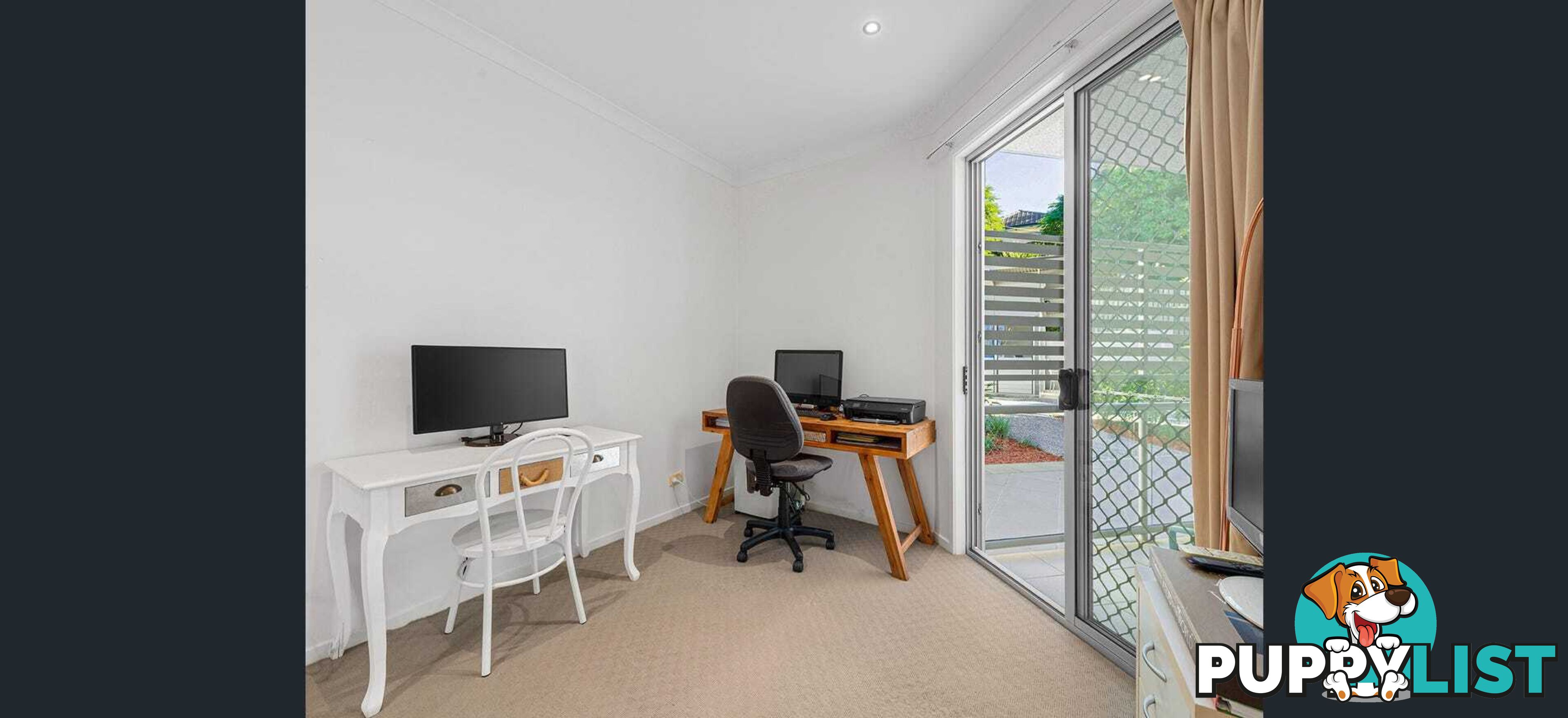 ID:21155516 279 Moggill Road Indooroopilly QLD 4068