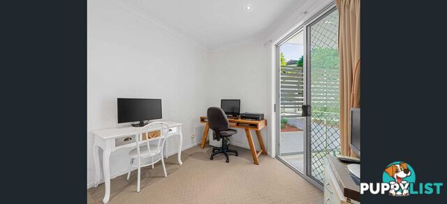 ID:21155516 279 Moggill Road Indooroopilly QLD 4068