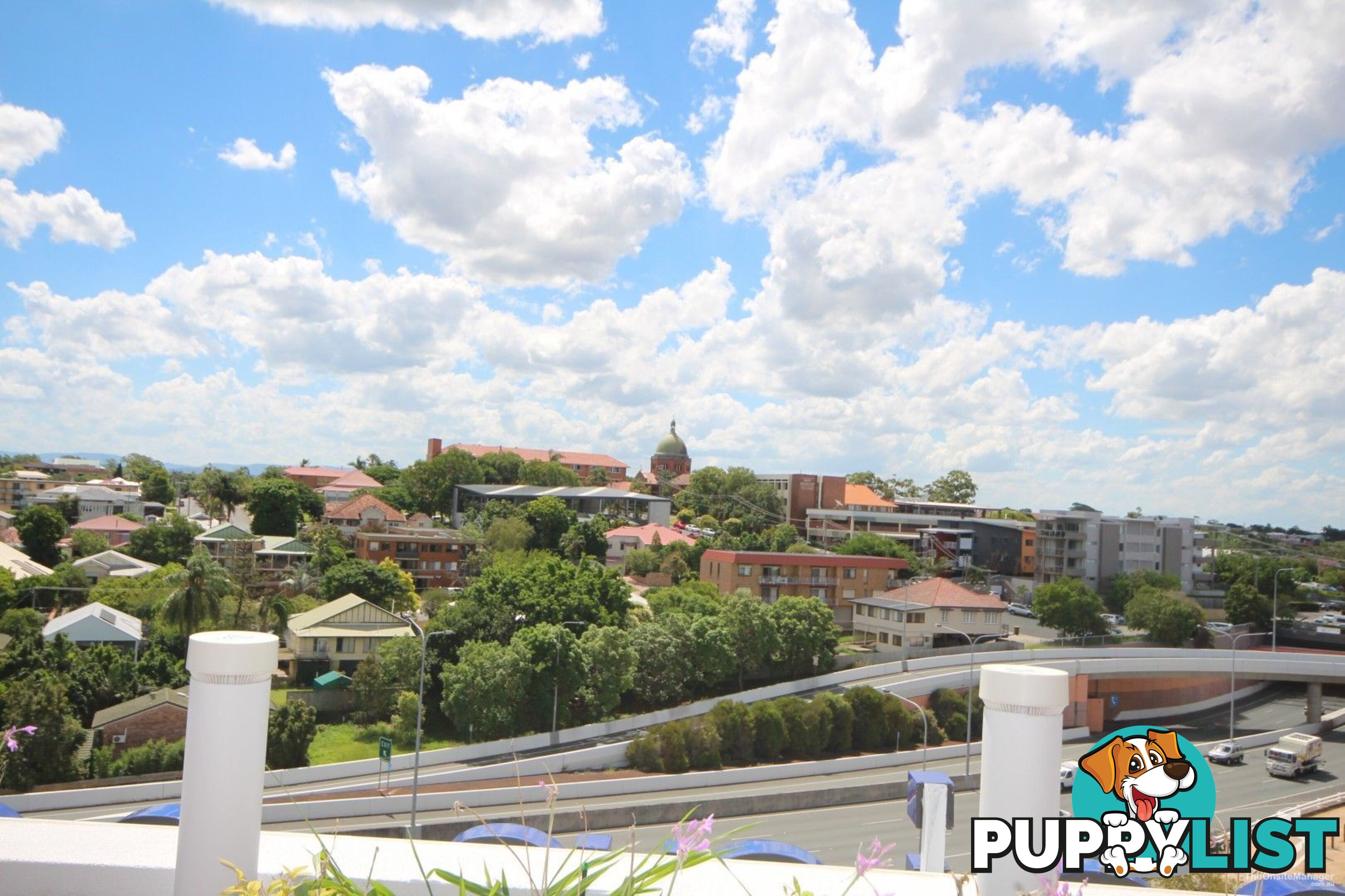 ID:21136549 43 Union Street Nundah QLD 4012