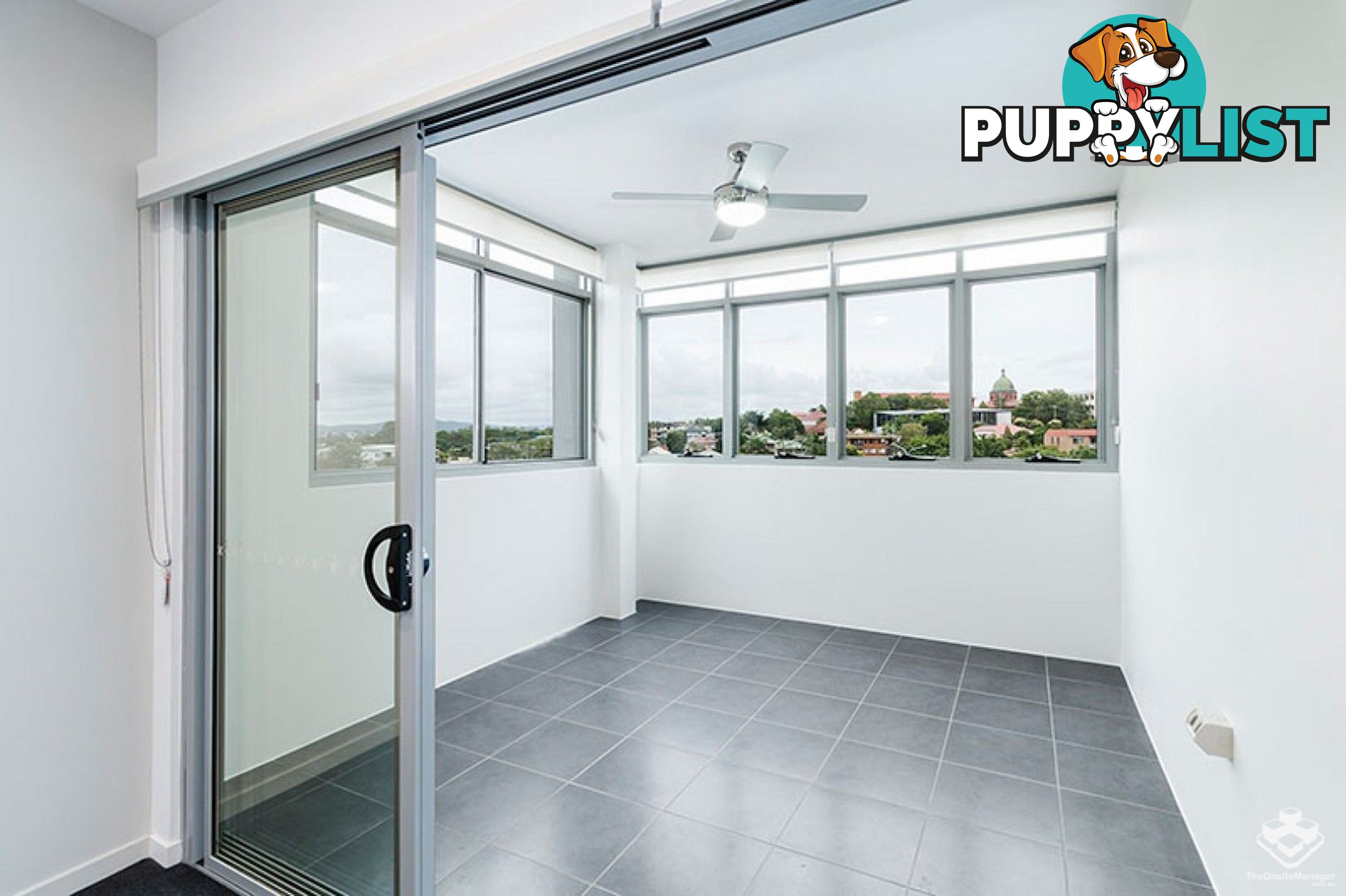 ID:21136549 43 Union Street Nundah QLD 4012