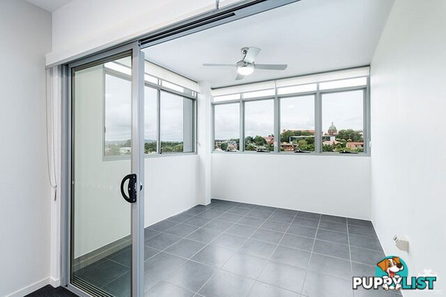 ID:21136549 43 Union Street Nundah QLD 4012